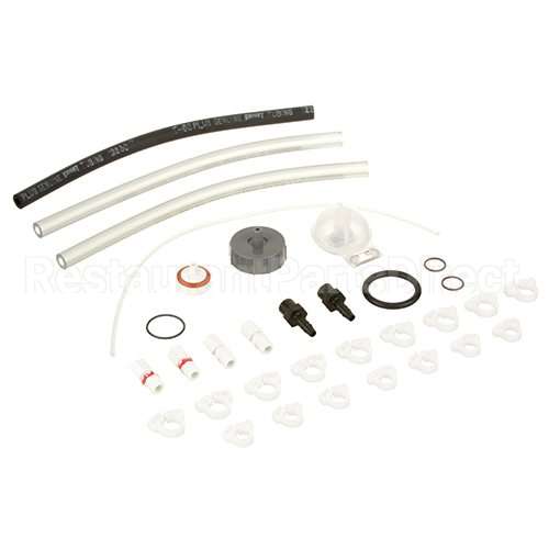 00-913126-00095 Compatible Midwest Appliance Parts Pmkit, Am15Scb Lite Version