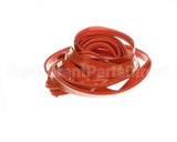 00-913135-00020 Hobart Gasket, Door P Seal