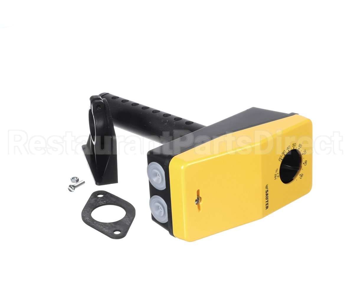 00-913135-00022 Hobart Humidistat, Hbc111F001