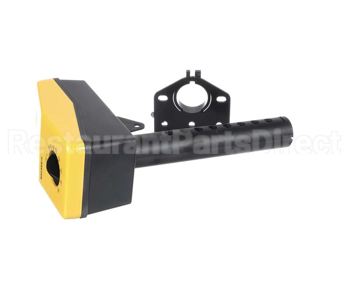 00-913135-00022 Hobart Humidistat, Hbc111F001