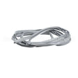 00-913135-00023 Compatible Midwest Appliance Parts Gasket (17 Feet Per Bag)