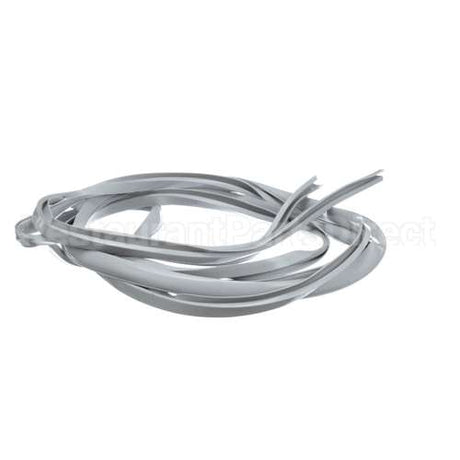 00-913135-00023 Hobart Gasket (17 Feet Per Bag)