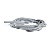 00-913135-00023 Hobart Gasket (17 Feet Per Bag)