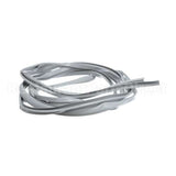 00-913135-00023 Hobart Gasket (17 Feet Per Bag)