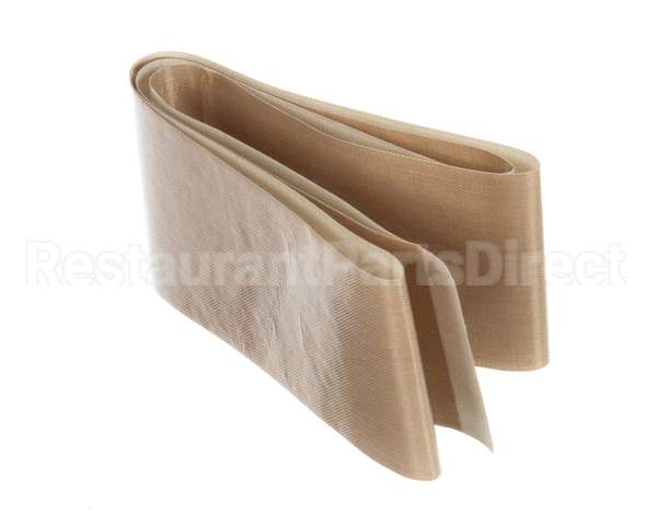 00-913135-00027 Berkel Ptfe Tape (3 Ft Per Bag)