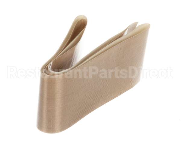 00-913135-00027 Berkel Ptfe Tape (3 Ft Per Bag)