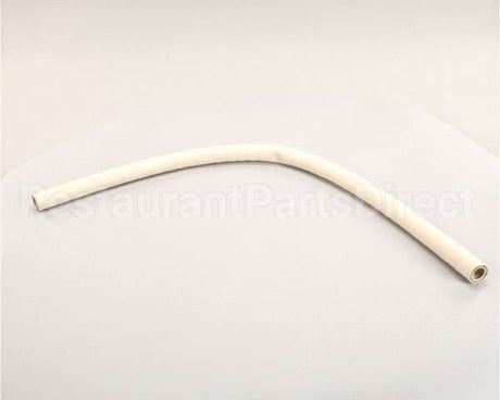 00-913135-00042 Vulcan Hart Hose (3 Feet) 3/4" Steam Hose