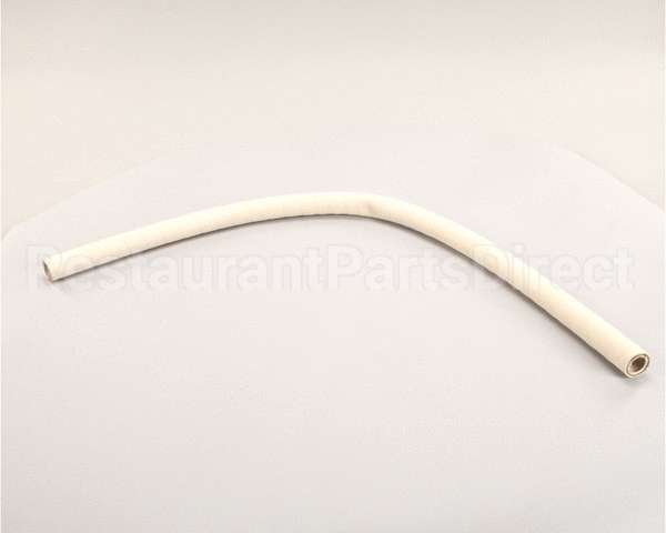 00-913135-00042 Vulcan Hart Hose (3 Feet) 3/4" Steam Hose