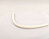 00-913135-00042 Vulcan Hart Hose (3 Feet) 3/4" Steam Hose