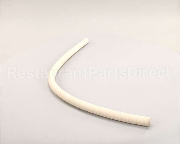 00-913135-00042 Vulcan Hart Hose (3 Feet) 3/4" Steam Hose