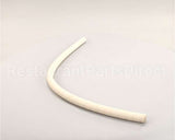 00-913135-00042 Vulcan Hart Hose (3 Feet) 3/4" Steam Hose