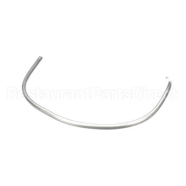 00-913135-00149 Compatible Baxter Tube 1/4 Od, Alum., .032W/ Per Foot