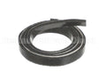 00-913135-00150 Hobart Tape, Foam