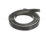 00-913135-00150 Hobart Tape, Foam
