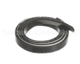 00-913135-00150 Hobart Tape, Foam