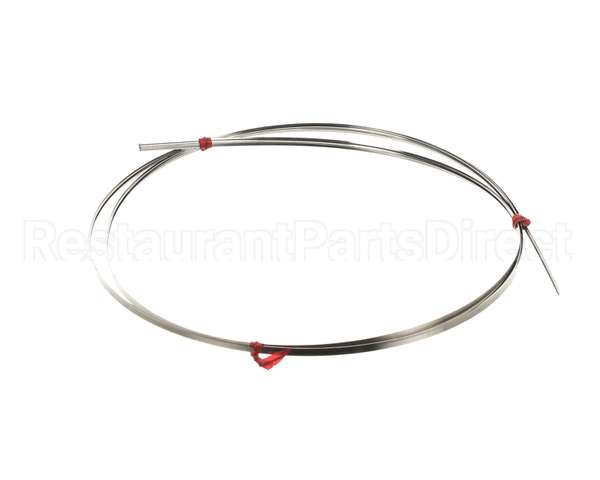 00-913135-00207 Hobart Element, Seal, Cut