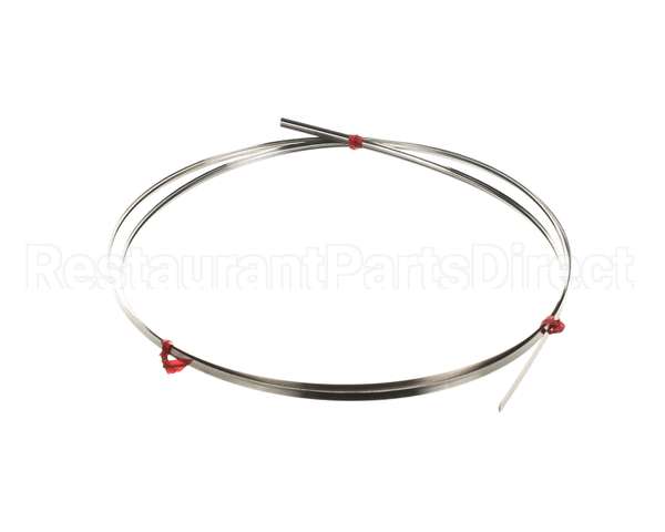 00-913135-00207 Hobart Element, Seal, Cut