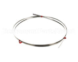 00-913135-00207 Hobart Element, Seal, Cut