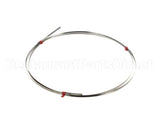 00-913135-00207 Hobart Element, Seal, Cut