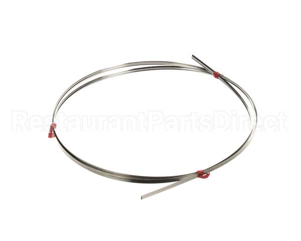 00-913135-00207 Hobart Element, Seal, Cut