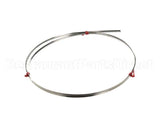 00-913135-00207 Hobart Element, Seal, Cut