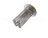 00-913135-00217 Hobart Kit, Svc For Booster Htr, (480