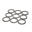 00-913135-00222 Hobart Shim Kit (874283, Dash 1-9 2 E