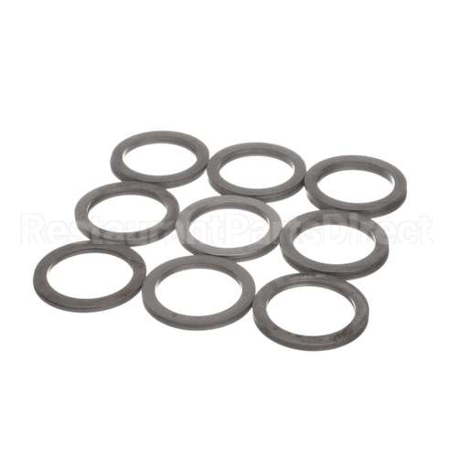 00-913135-00222 Hobart Shim Kit (874283, Dash 1-9 2 E