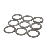 00-913135-00222 Hobart Shim Kit (874283, Dash 1-9 2 E
