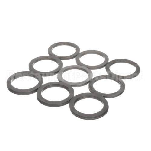00-913135-00222 Hobart Shim Kit (874283, Dash 1-9 2 E