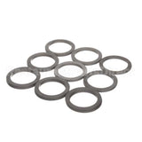 00-913135-00222 Hobart Shim Kit (874283, Dash 1-9 2 E