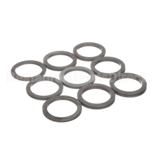 00-913135-00222 Hobart Shim Kit (874283, Dash 1-9 2 E