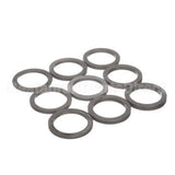 00-913135-00222 Hobart Shim Kit (874283, Dash 1-9 2 E