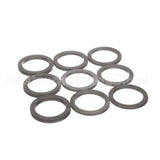 00-913135-00222 Hobart Shim Kit (874283, Dash 1-9 2 E