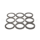 00-913135-00222 Hobart Shim Kit (874283, Dash 1-9 2 E