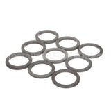 00-913135-00222 Hobart Shim Kit (874283, Dash 1-9 2 E