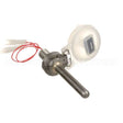 00-913135-00225 Compatible Hobart Sensor