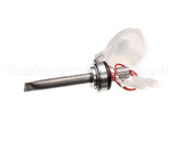 00-913135-00225 Hobart Probe Float Assembly Kit