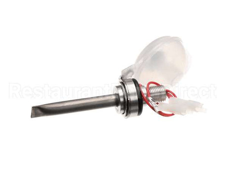 00-913135-00225 Hobart Probe Float Assembly Kit