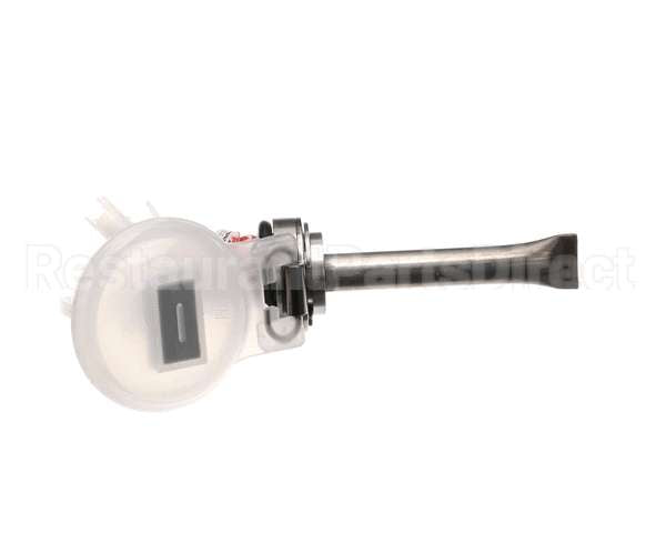 00-913135-00225 Hobart Probe Float Assembly Kit
