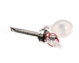 00-913135-00225 Hobart Probe Float Assembly Kit