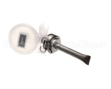 00-913135-00225 Hobart Probe Float Assembly Kit