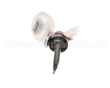 00-913135-00225 Hobart Probe Float Assembly Kit