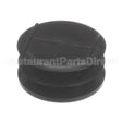 00-913135-00228 Compatible Baxter Plug, Snap-In Round