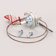 00-913145-00001 Compatible Vulcan Switch, Flame, W/O Pilot, W/Ther
