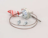 00-913145-00001 Vulcan Hart Switch, Flame,W/O Pilot,W/Ther