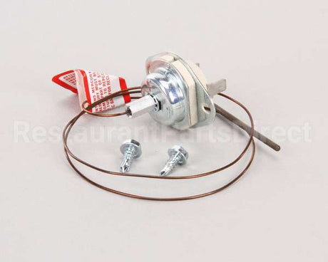 00-913145-00001 Vulcan Hart Switch, Flame,W/O Pilot,W/Ther