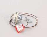 00-913145-00001 Vulcan Hart Switch, Flame,W/O Pilot,W/Ther