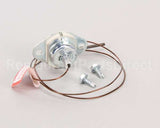 00-913145-00001 Vulcan Hart Switch, Flame,W/O Pilot,W/Ther