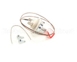 00-913145-00002 Vulcan Hart Switch, Flame,W/O Pilot,W/Ther